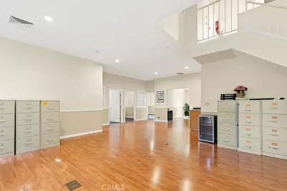 60 Declaration Drive #A, Chico, CA 95973 - Photo 5