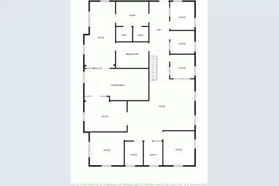 60 Declaration Drive #A, Chico, CA 95973 - Photo 7