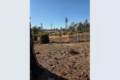 960 Pearson Road, Paradise, CA 95969 - Photo 5