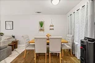 1395 Nord Ave, Chico, CA 95926 - Photo 17