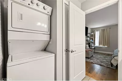 1395 Nord Avenue, Chico, CA 95926 - Photo 25