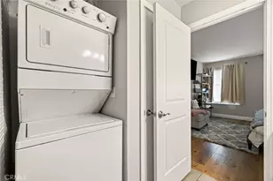 1395 Nord Ave, Chico, CA 95926 - Photo 25