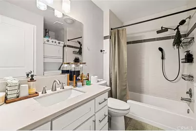 1395 Nord Avenue, Chico, CA 95926 - Photo 21