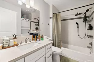 1395 Nord Ave, Chico, CA 95926 - Photo 21