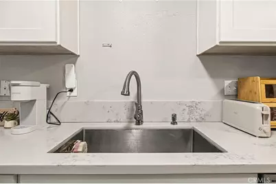 1395 Nord Avenue, Chico, CA 95926 - Photo 15