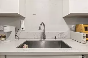 1395 Nord Ave, Chico, CA 95926 - Photo 15