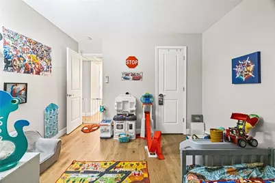 1395 Nord Avenue, Chico, CA 95926 - Photo 23