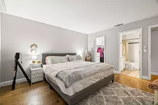 1395 Nord Ave, Chico, CA 95926 - Photo 19