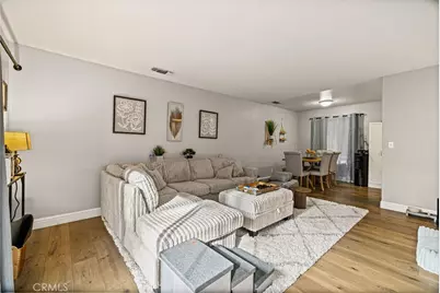 1395 Nord Avenue, Chico, CA 95926 - Photo 9