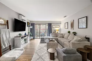 1395 Nord Ave, Chico, CA 95926 - Photo 7