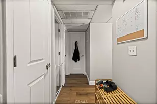 1395 Nord Ave, Chico, CA 95926 - Photo 5