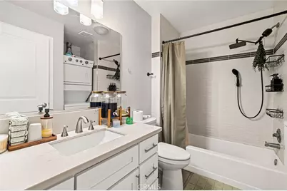 1395 Nord Avenue, Chico, CA 95926 - Photo 21