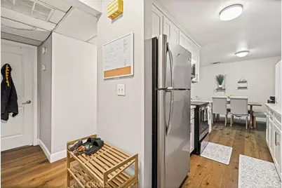 1395 Nord Avenue, Chico, CA 95926 - Photo 13