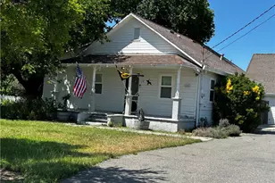 4426 Commerce Ln, Orland, CA 95963 - Photo 7