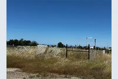 4426 Commerce Lane, Orland, CA 95963 - Photo 3