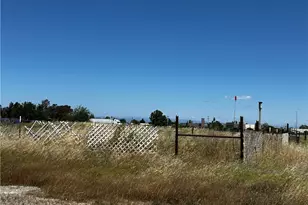 4426 Commerce Ln, Orland, CA 95963 - Photo 3