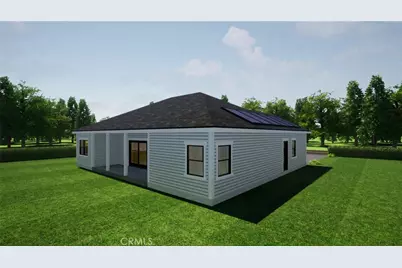 695 Marvin Drive, Paradise, CA 95969 - Photo 3