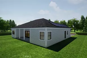 695 Marvin Dr, Paradise, CA 95969 - Photo 3