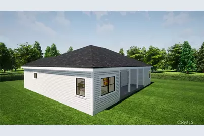 695 Marvin Drive, Paradise, CA 95969 - Photo 5