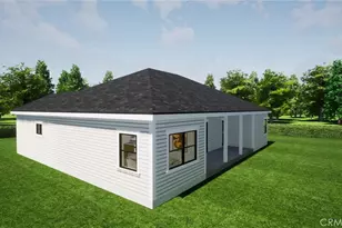 695 Marvin Dr, Paradise, CA 95969 - Photo 5