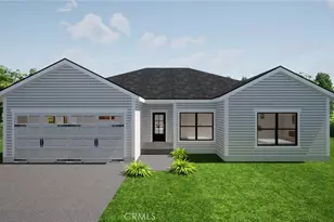 695 Marvin Dr, Paradise, CA 95969 - Photo 7