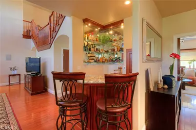 10197 Lott Road, Durham, CA 95938 - Photo 29