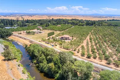 10197 Lott Road, Durham, CA 95938 - Photo 57