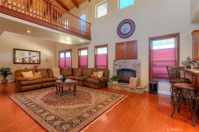 10197 Lott Road, Durham, CA 95938 - Photo 13