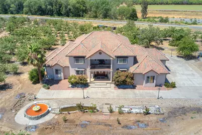 10197 Lott Road, Durham, CA 95938 - Photo 1