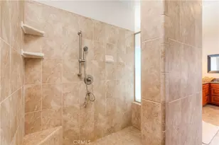 10197 Lott Rd, Durham, CA 95938 - Photo 35