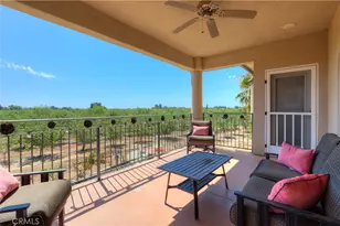 10197 Lott Rd, Durham, CA 95938 - Photo 63