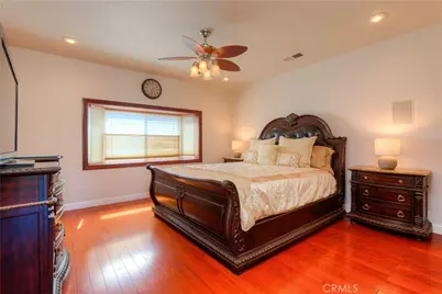 10197 Lott Road, Durham, CA 95938 - Photo 37