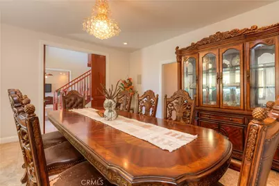 10197 Lott Road, Durham, CA 95938 - Photo 9