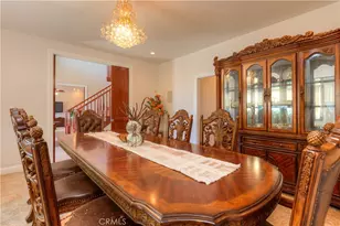 10197 Lott Rd, Durham, CA 95938 - Photo 9