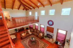 10197 Lott Rd, Durham, CA 95938 - Photo 15