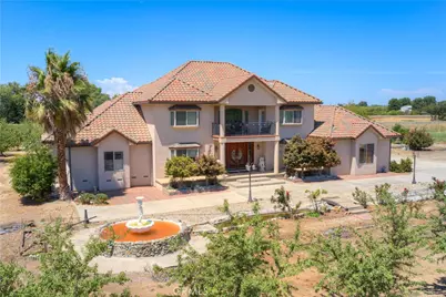 10197 Lott Road, Durham, CA 95938 - Photo 3