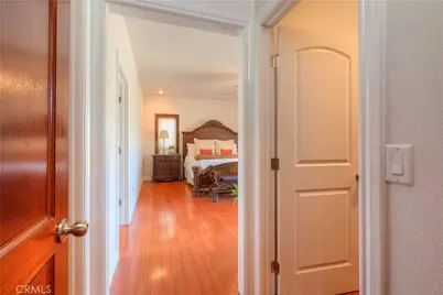 10197 Lott Road, Durham, CA 95938 - Photo 31