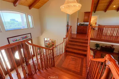 10197 Lott Road, Durham, CA 95938 - Photo 21