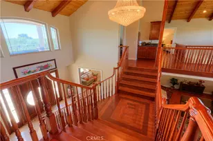 10197 Lott Rd, Durham, CA 95938 - Photo 21