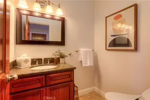 10197 Lott Rd, Durham, CA 95938 - Photo 47