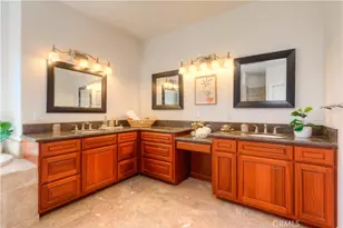 10197 Lott Rd, Durham, CA 95938 - Photo 33