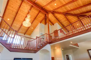 10197 Lott Rd, Durham, CA 95938 - Photo 17