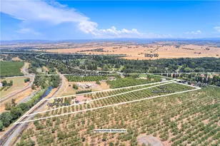 10197 Lott Rd, Durham, CA 95938 - Photo 61