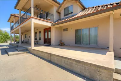 10197 Lott Road, Durham, CA 95938 - Photo 67