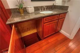 10197 Lott Rd, Durham, CA 95938 - Photo 45