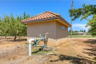 10197 Lott Rd, Durham, CA 95938 - Photo 71