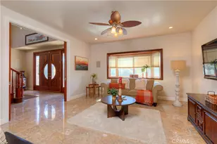 10197 Lott Rd, Durham, CA 95938 - Photo 11