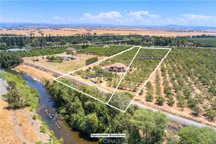 10197 Lott Rd, Durham, CA 95938 - Photo 59