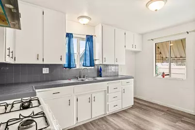 2718 El Noble Avenue, Oroville, CA 95966 - Photo 5