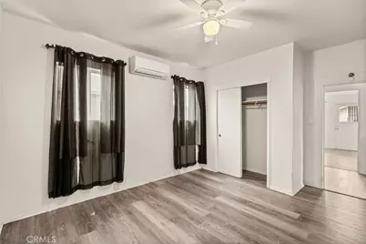 2718 El Noble Avenue, Oroville, CA 95966 - Photo 7